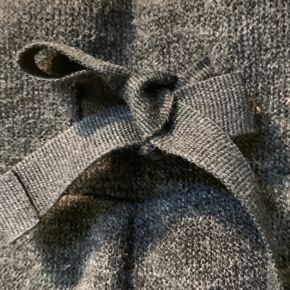 Luxuriously soft Mango loungewear set, only worn once - Picture 14 of 15